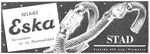 Esca 1952 2.jpg